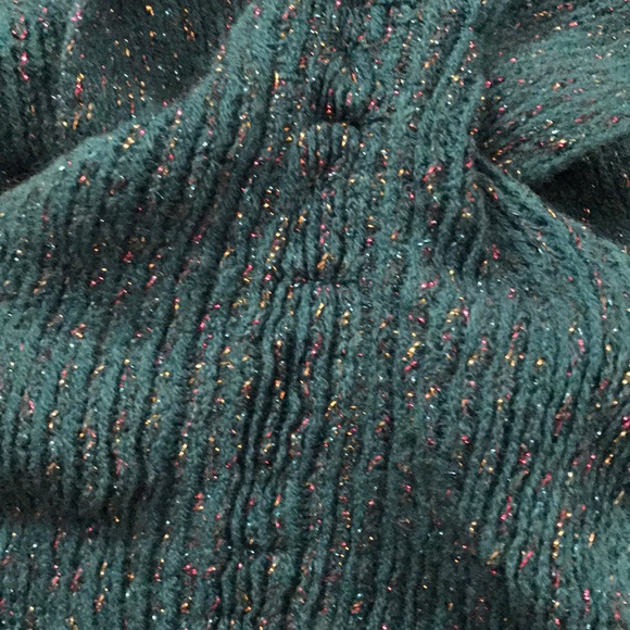 Bundle of 2 Scarves - Picture 5 of 7